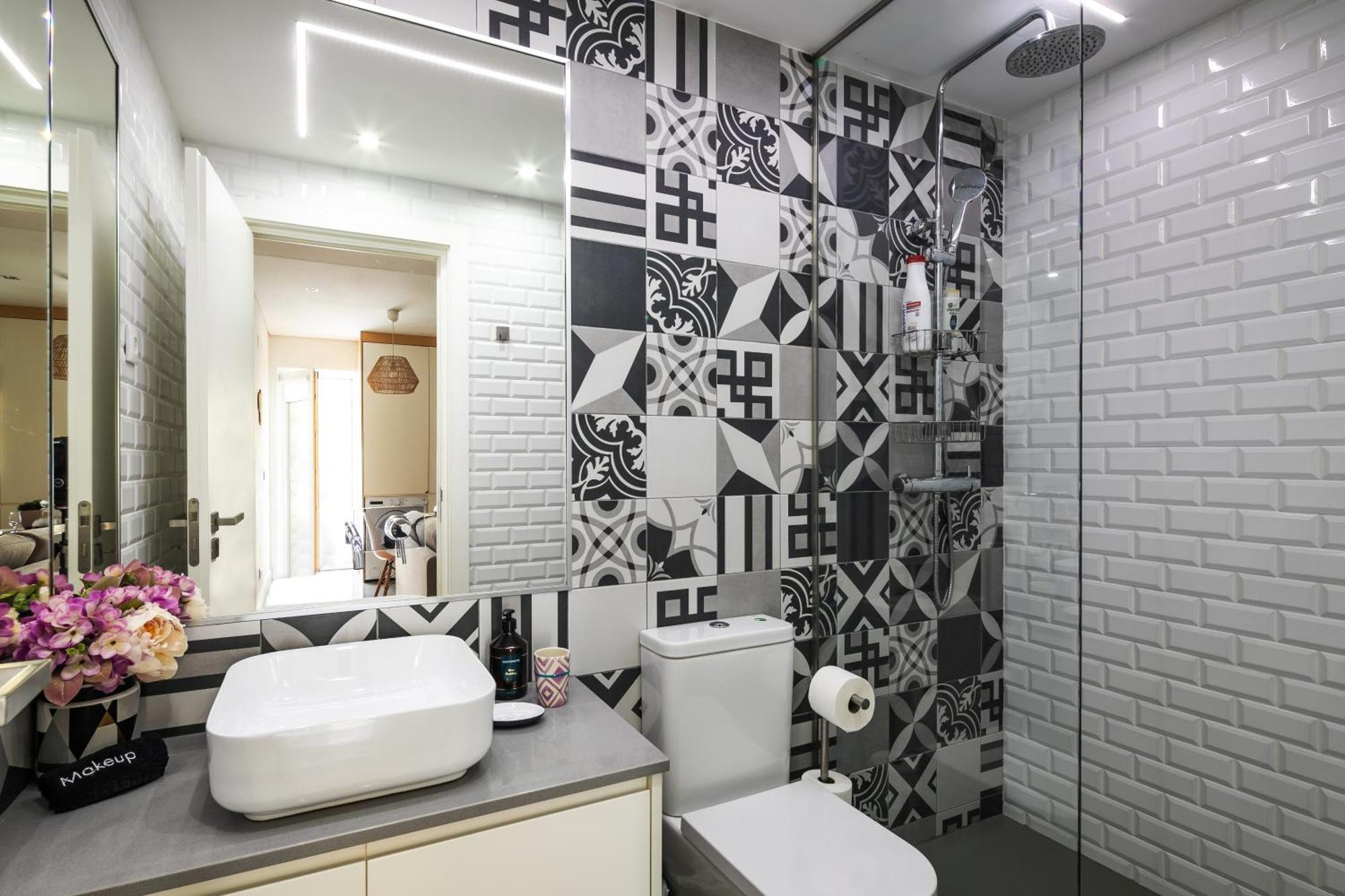 Porto Insight Apartments Campanha Exterior photo