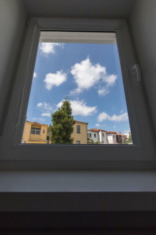 Porto Insight Apartments Campanha Exterior photo